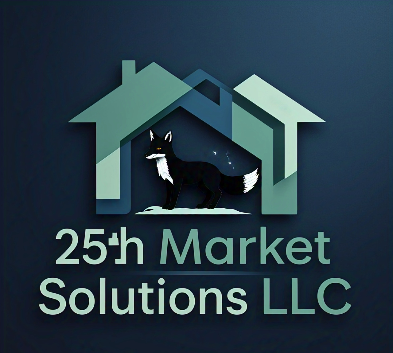 25th Market Solutions LLC
